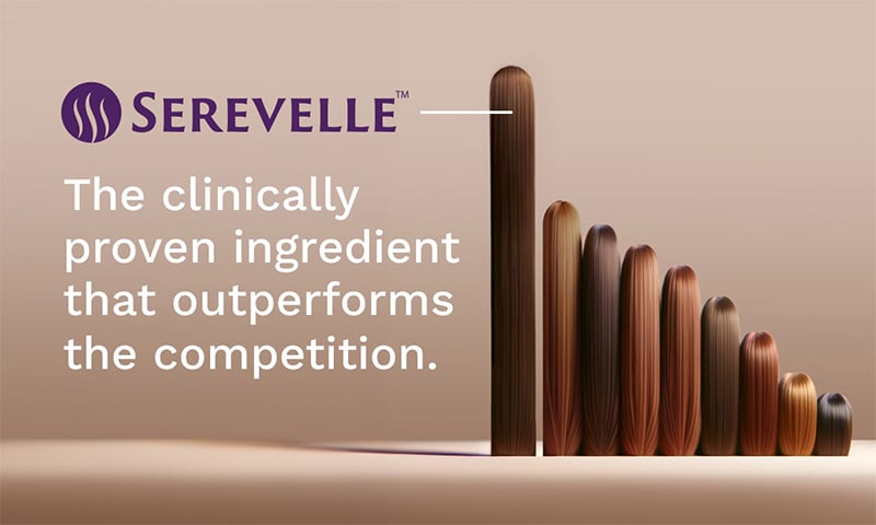 SEREVELLE-potency-advantage-med
