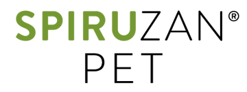 SpiruZan-PET-Logo-R1