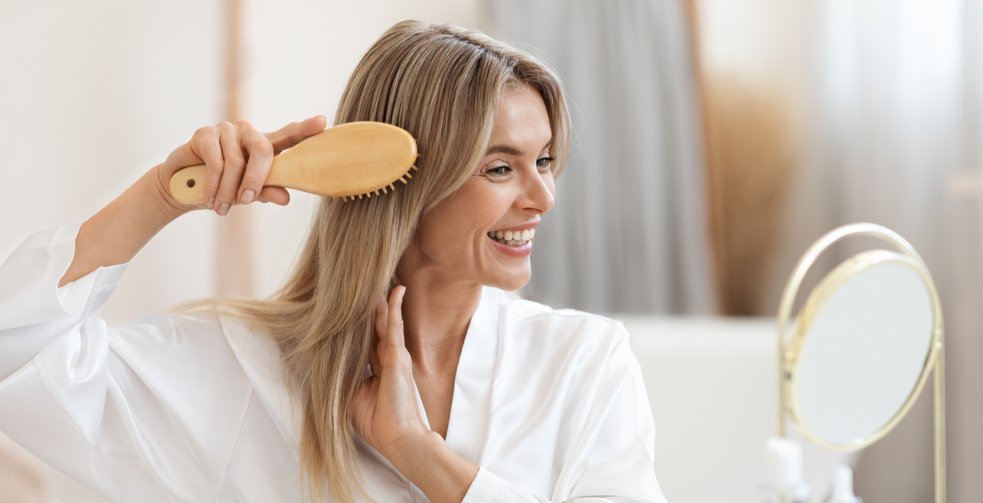 USPlus DERM - Redefining Hair Regrowth