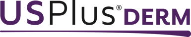 US_Plus_Derm_logo-1