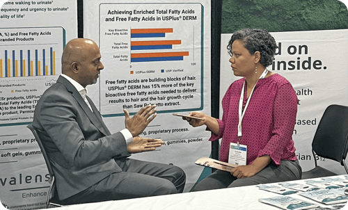 Uma_Interview_Image