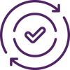 effectiveness icon