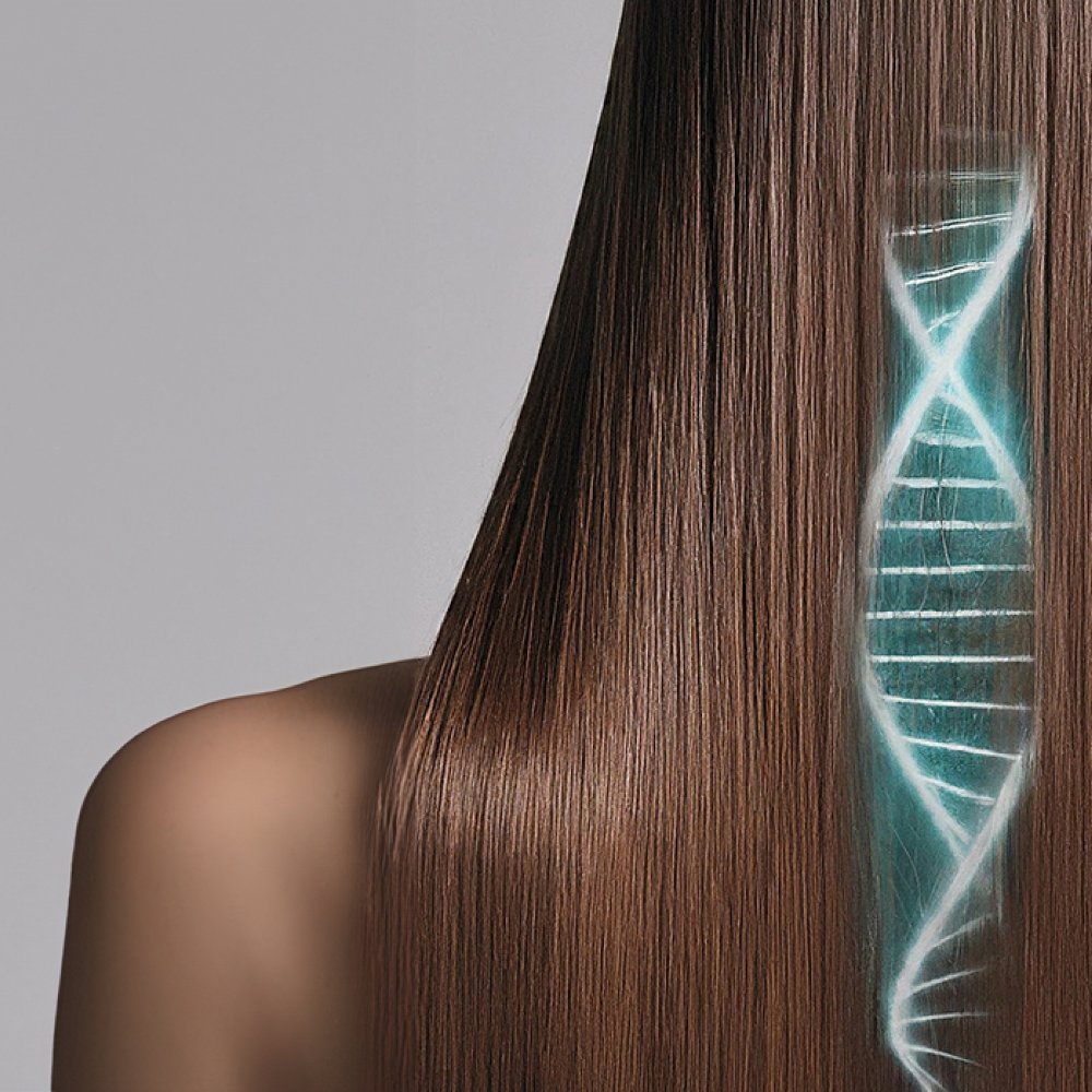hair_science_v3 4