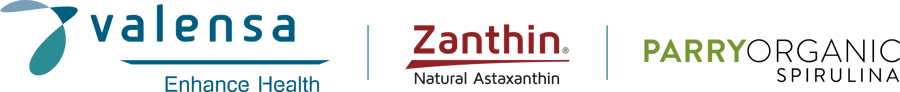 pet-logo-header