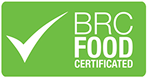 brc food
