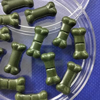 spirulina-bones-400x400-R3